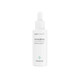 Skin Moderne Bio Placenta ++ Skin Moderne Bio Placenta ++